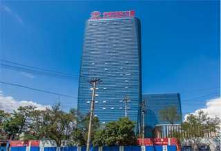 南通职业健康体系认证价格咨询