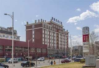 内蒙古货代运输价格