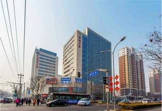 合肥油墨珠光粉价格