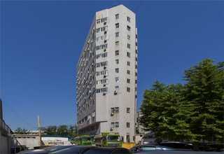 四川镀锌管件尺寸