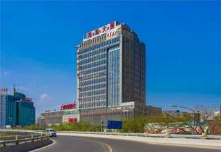 上海供应太阳能户外灯品牌排行