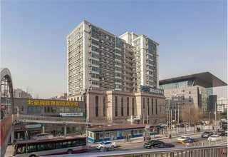 青岛卧室净化器哪里有