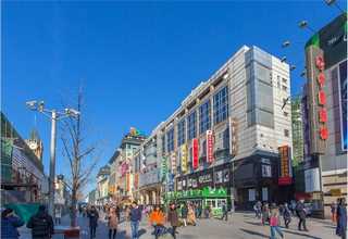 历下区人力资源顾问认真负责