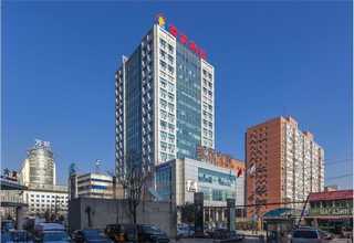 辽宁本色外六角螺栓供应商