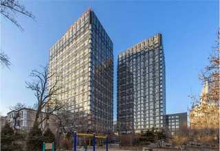 河南修井机配件