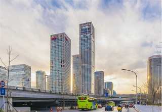 浙江A4-100螺丝价格