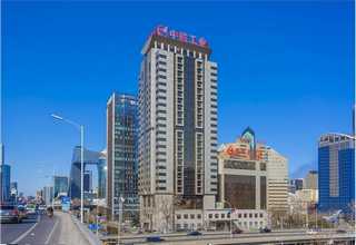 崇明区质量货物运输销售价格