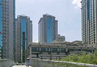 江苏移动式工业电暖风机现货