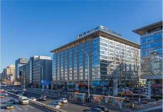 河南离心式排风柜制造商