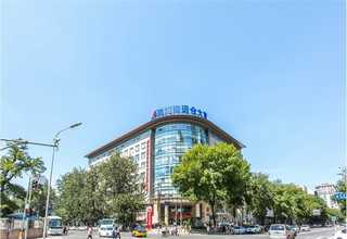 深圳微孔曝气板