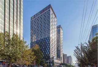 安徽电子汽车衡寄卖