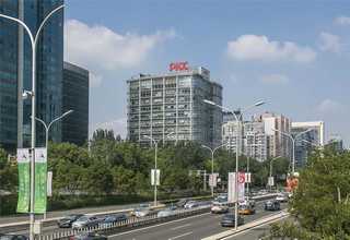 ca410色彩分析仪CA-410品牌