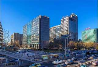 山东检测压缩机生产厂家