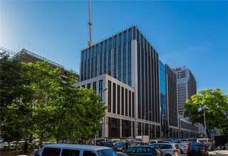 河源什么是金卡纳少儿培训排行