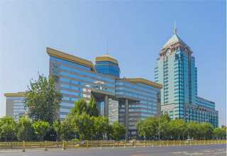 天津电子线路板