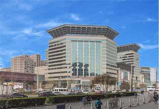 低场磁共振体组分分析仪