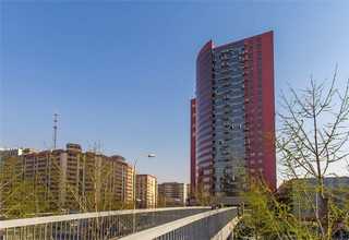 郑州拆迁法律咨询服务