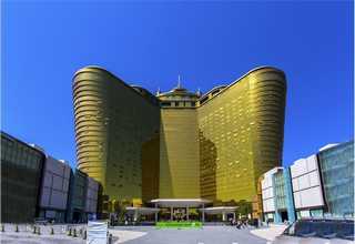 马鞍山常规不锈钢非标定制零售