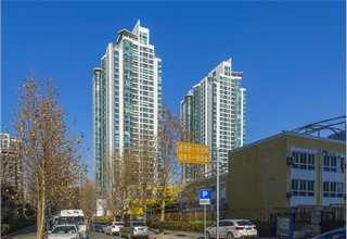 贵州矿用风机生产