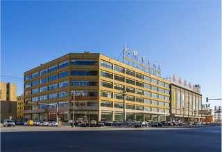 厦门减速器齿轮