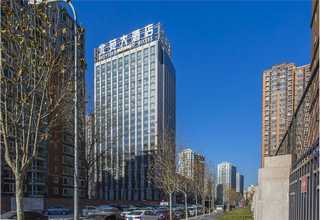 浙江管式空气换热器系统