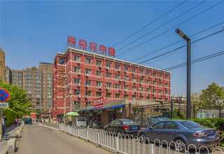 建筑提升机供货价格