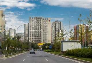 河南柱状蜂窝活性炭生产厂家