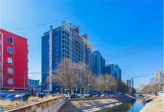 山西车衣圣佳SG100哪里贴