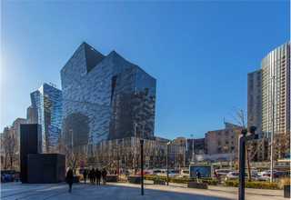 甘肃名优电竞报名咨询