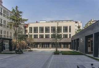 苏州海运国际ems