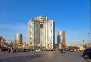 温州Q235B扁钢平均价格