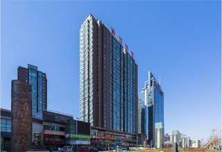 虎丘区美术统考文化