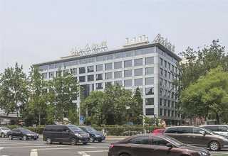 上海双开传染病房门工厂