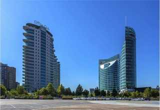 海门如何代理记账代理价格