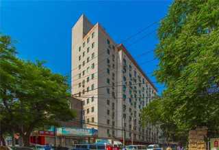 江苏实惠大功率控制器什么价格