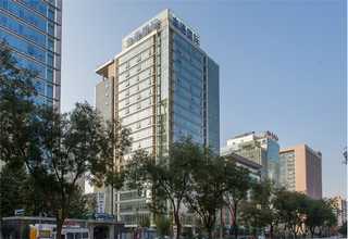 江西ktv卫生间隔断定制价格