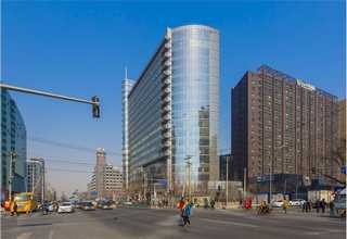 上海台式SMT智能检查仪价格对比