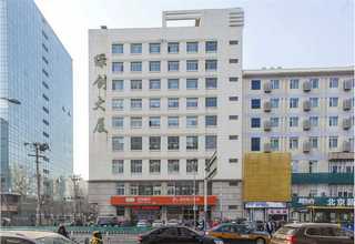 重庆喷淋泵消防泵安装