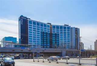 山东银河直流熔断器生产厂家