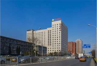 天津201平板批发