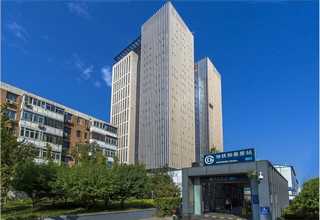 深圳数据加工用扫描仪哪家好