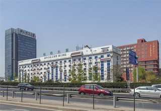 辽宁打磨机多少钱一台