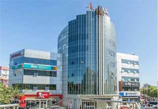 特制疏水涂层产品介绍